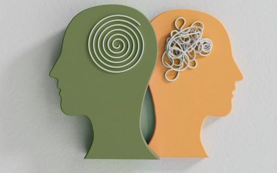 Stress aigu vs Stress Chronique : Comment les distinguer ?